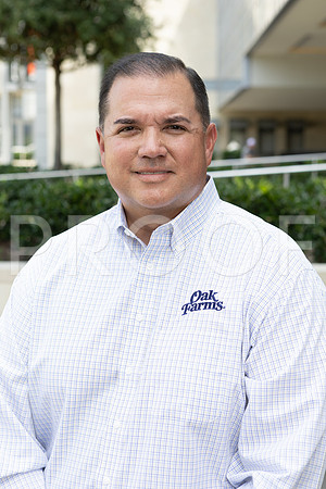 Oak Farm 2024-9668