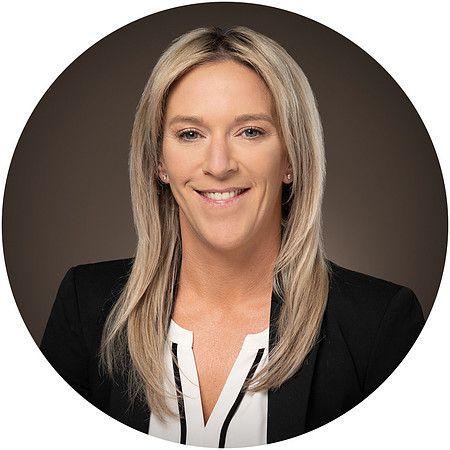 S. Schweitzer 2022 HS 2 LinkedIn-
