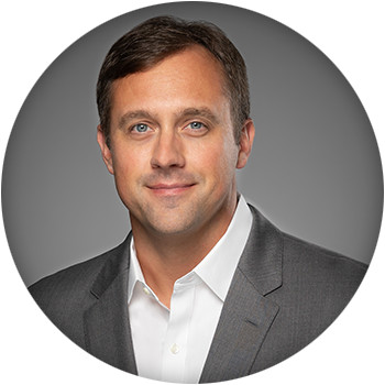 C. Stallsworth 2021 HS 2 LinkedIn