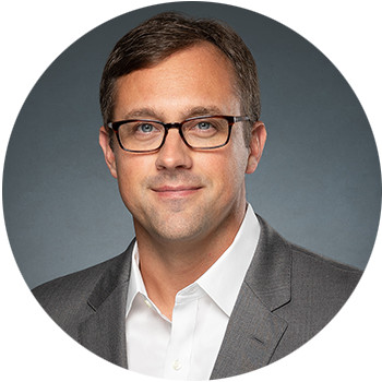 C. Stallsworth 2021 HS LinkedIn