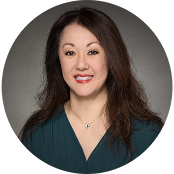 M. Ho 2021 HS LinkedIn