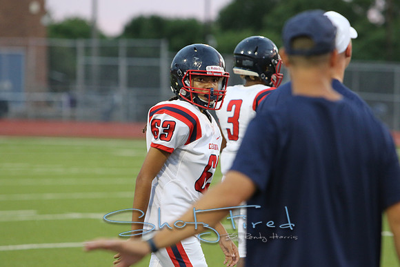 vs Richardson-0239-2