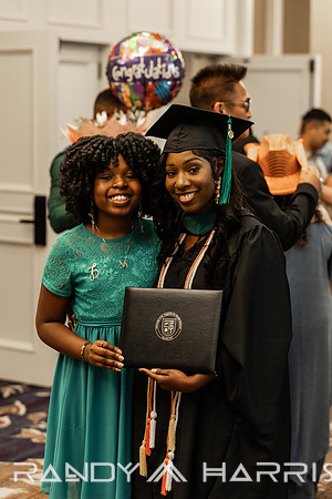 USA DTX Grad April 2025-R -519