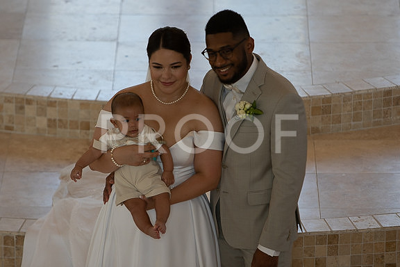 Eric & Alex Wedding-487