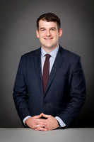 P. Gudmundsson 2025 HS9767