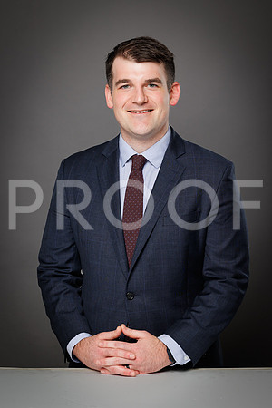 P. Gudmundsson 2025 HS9767