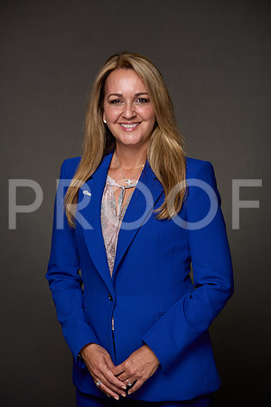 Dorta_Mercy_575-0062