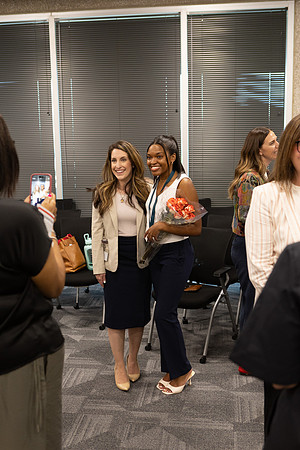 USA Pinning -8755