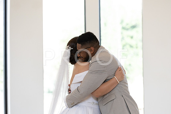 Eric & Alex Wedding-427