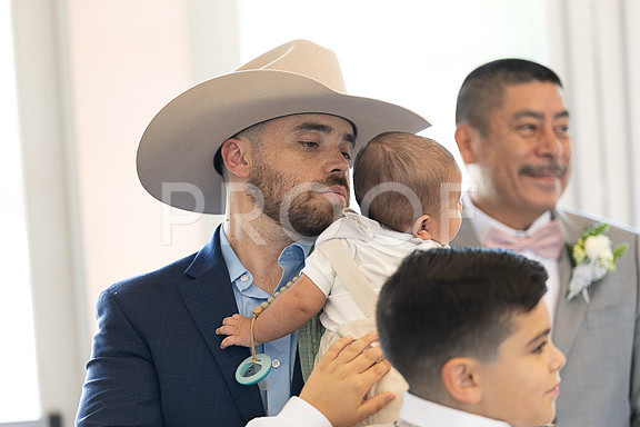 Eric & Alex Wedding-111