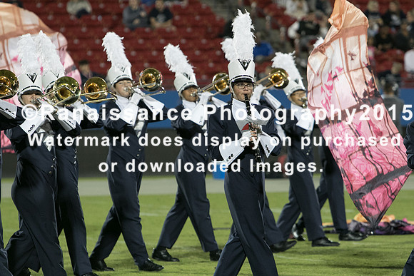 Lonstar HS vs Centennial HS 2016 (274 of 544)