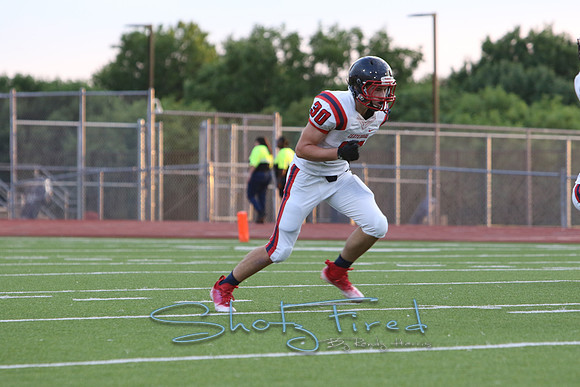 vs Richardson-0070
