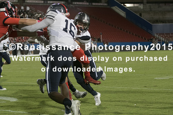 Lonstar HS vs Centennial HS 2016 (79 of 544)
