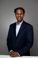 S. Kumar 2025 HS7269