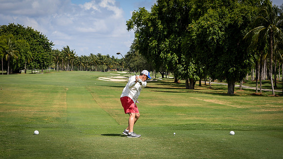 DEG Golf 2025 Doral-1964