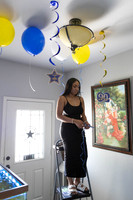 Pops 90 BDay-5269