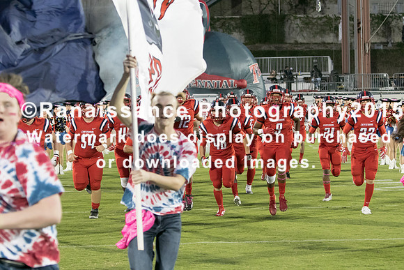 Lonstar HS vs Centennial HS 2016 (32 of 544)