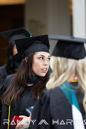 USA DTX Grad April 2025-R -51