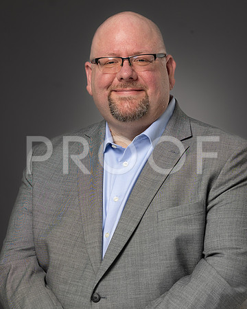B. Vestal HS 20253747
