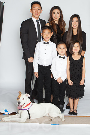 Shin-Family-2016 (29 of 79)