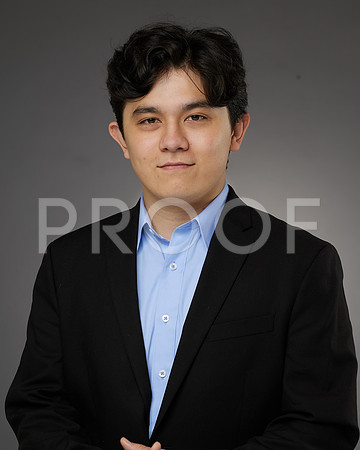 M. Beltran 2025 HS5254