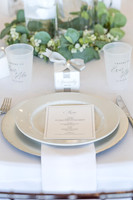 Eric & Alex Wedding-5