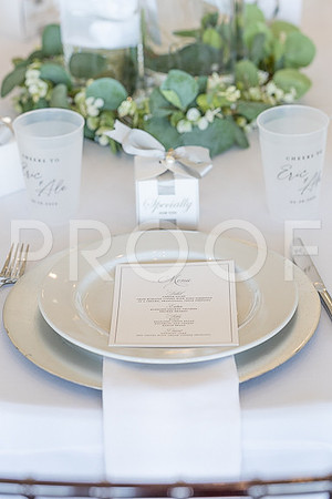 Eric & Alex Wedding-5