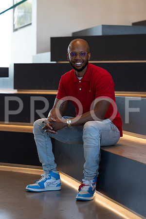 J. Richardson 2024-4990