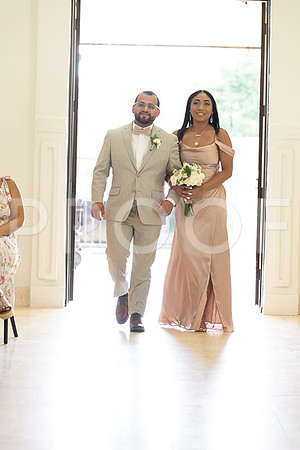 Eric & Alex Wedding-226