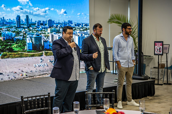 DEG MIAM 2025 Event-1787-2