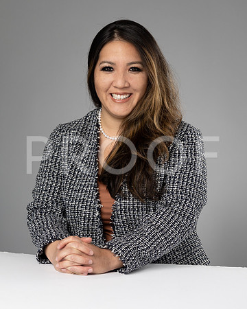 D. Eng Proofs-6059
