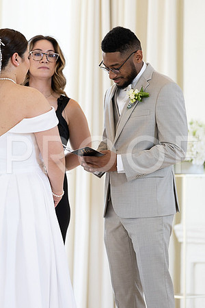 Eric & Alex Wedding-393