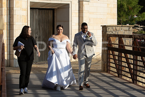 Eric & Alex Wedding-604