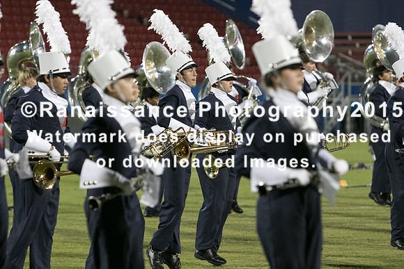 Lonstar HS vs Centennial HS 2016 (289 of 544)