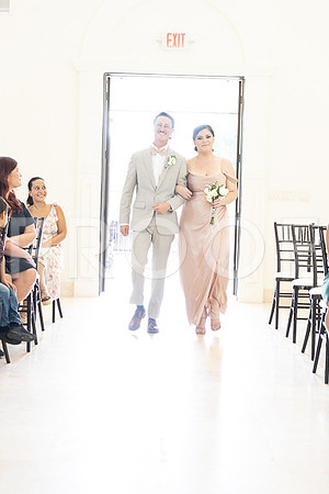 Eric & Alex Wedding-249