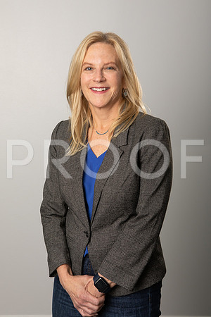 Rad Partners J. Bartkoski Proofs-0157