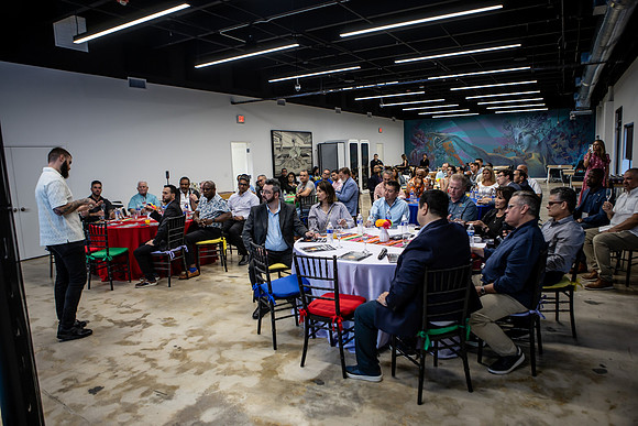 DEG MIAM 2025 Event-1820-2