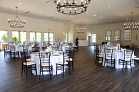 Eric & Alex Wedding-19