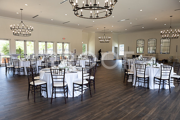 Eric & Alex Wedding-19