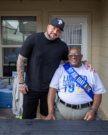 Pops 90 BDay-5439