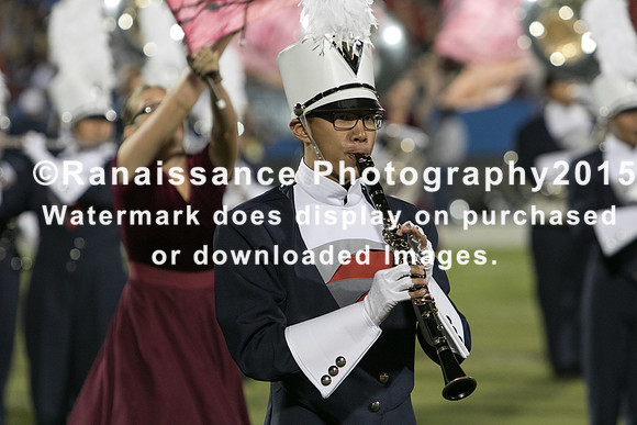 Lonstar HS vs Centennial HS 2016 (278 of 544)