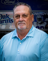 Oak Farm 2024-9626-Edit