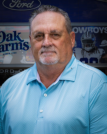 Oak Farm 2024-9626-Edit