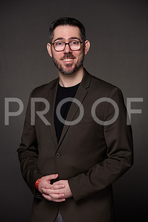 Frongello_Andrew_376-0440