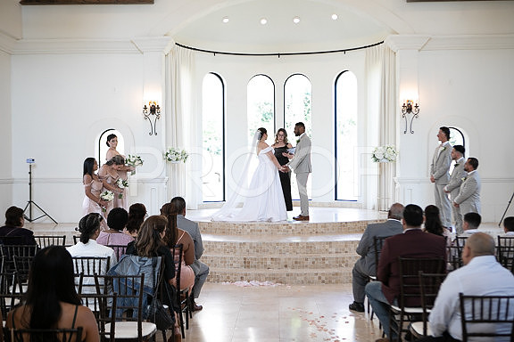 Eric & Alex Wedding-382