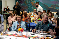DEG MIAM 2025 Event-1779