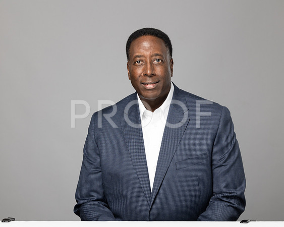 V. Arnold 2022 HS2971