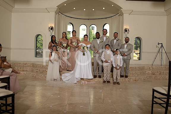 Eric & Alex Wedding-480