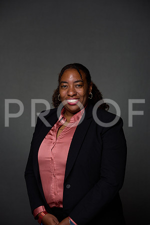 Merritt_Dionne_930-0099