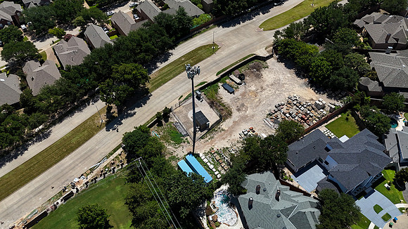Cresa 3005 Marsh Lane-65